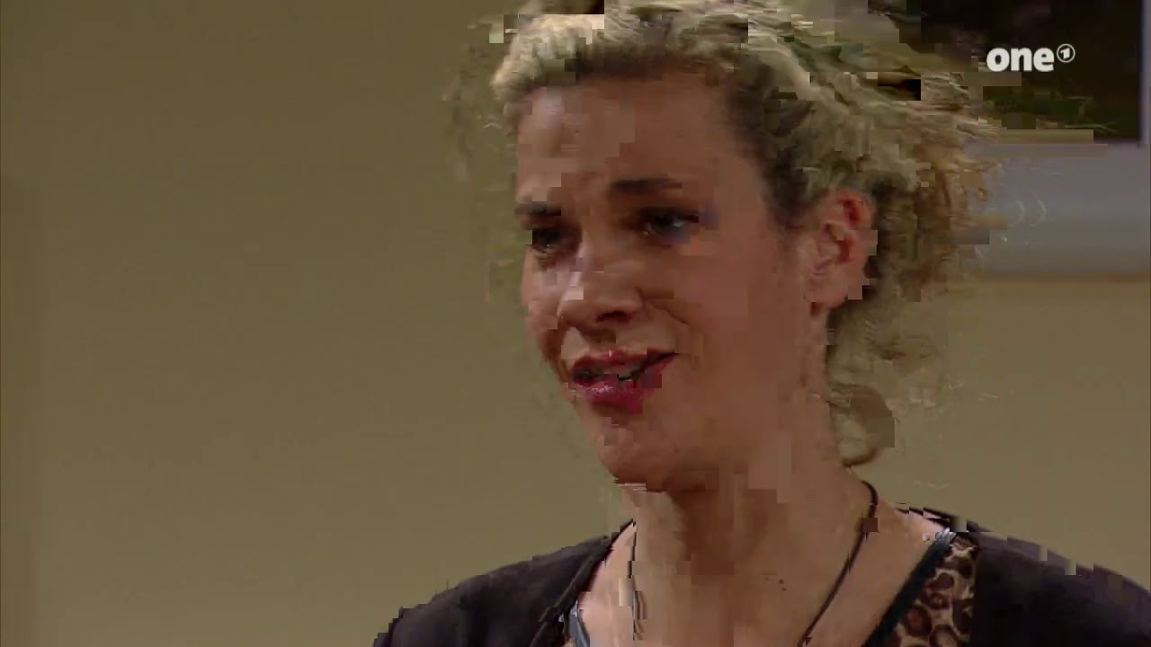 Sturm der Liebe   Episode 2251
