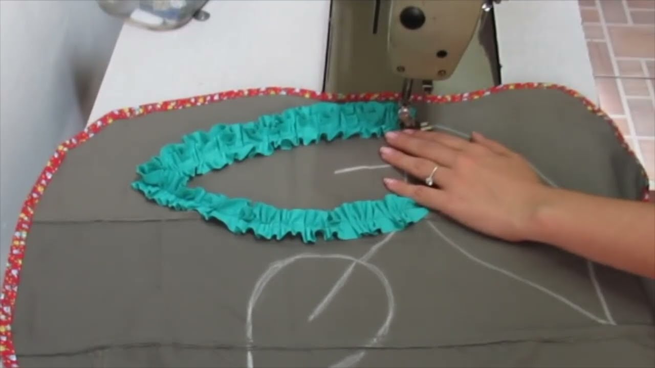 2  IDEIAS ECONÔMICAS DE TAPETES USANDO  RETALHOS  🌷 #DIY   🌷 door mat