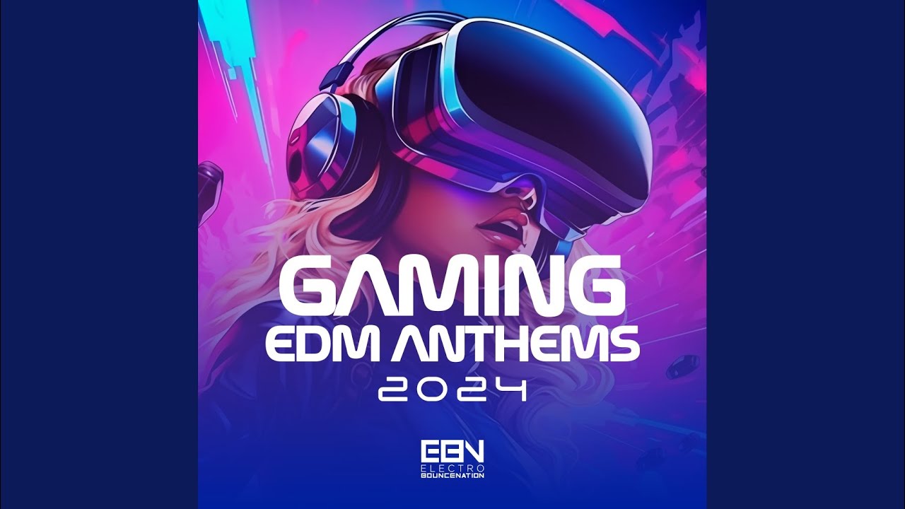 Go To Heaven (Rene Rodrigezz Remix)