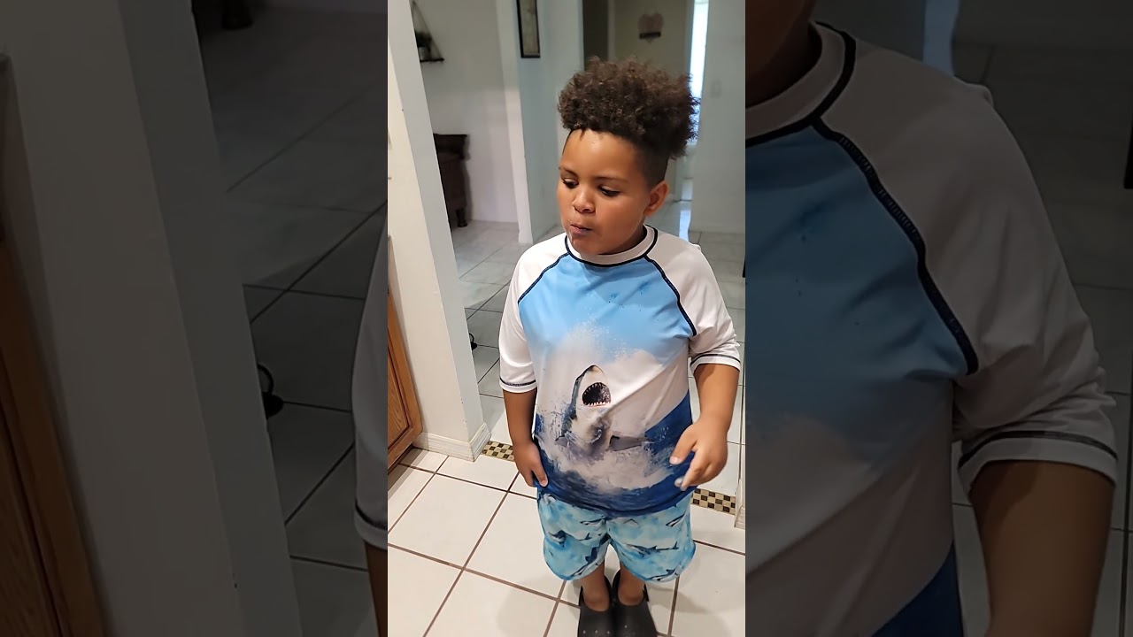 #JordanBoy