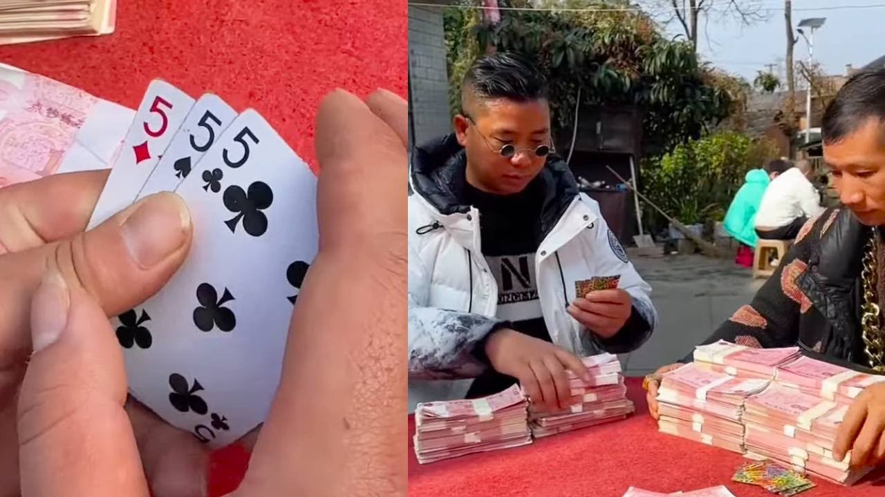 为了家庭   请勿赌博