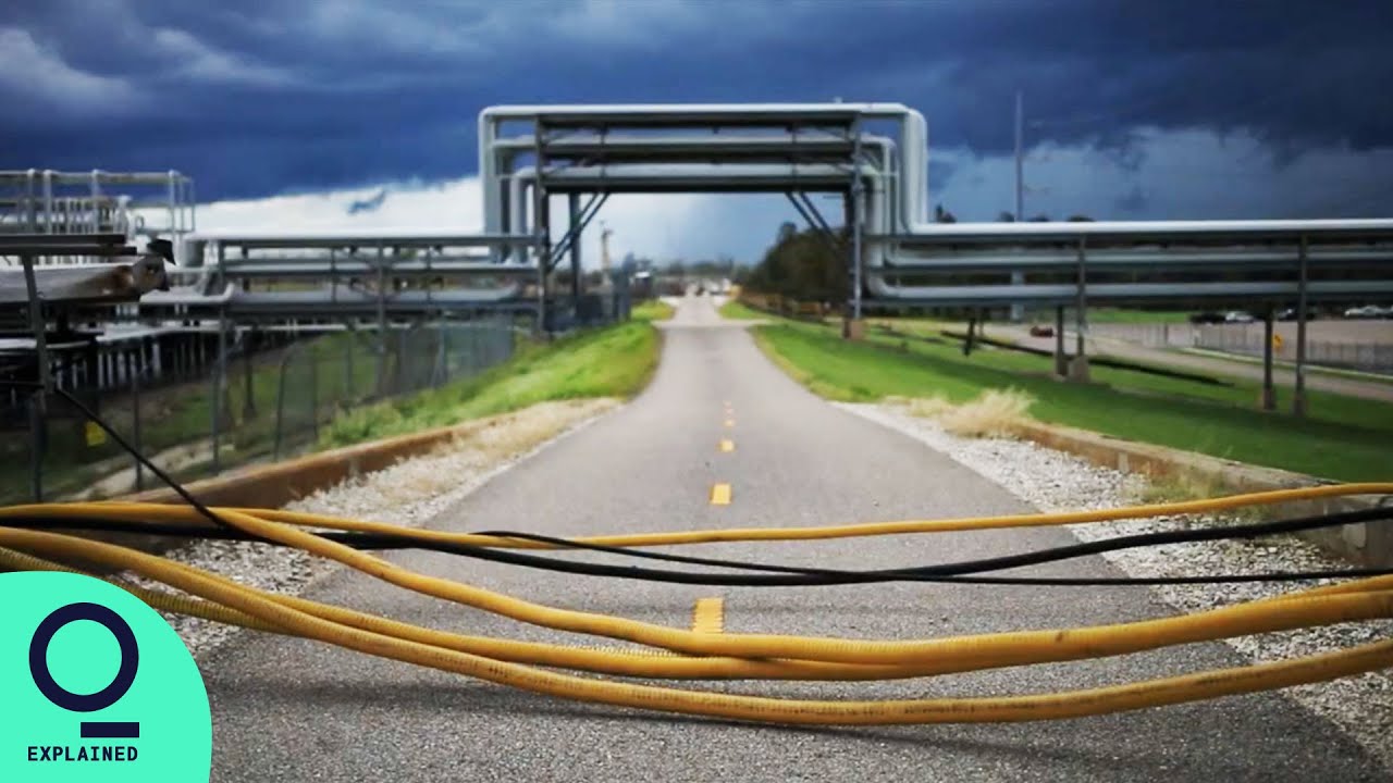 Climate Anxiety vs. Climate Whiplash, Explained