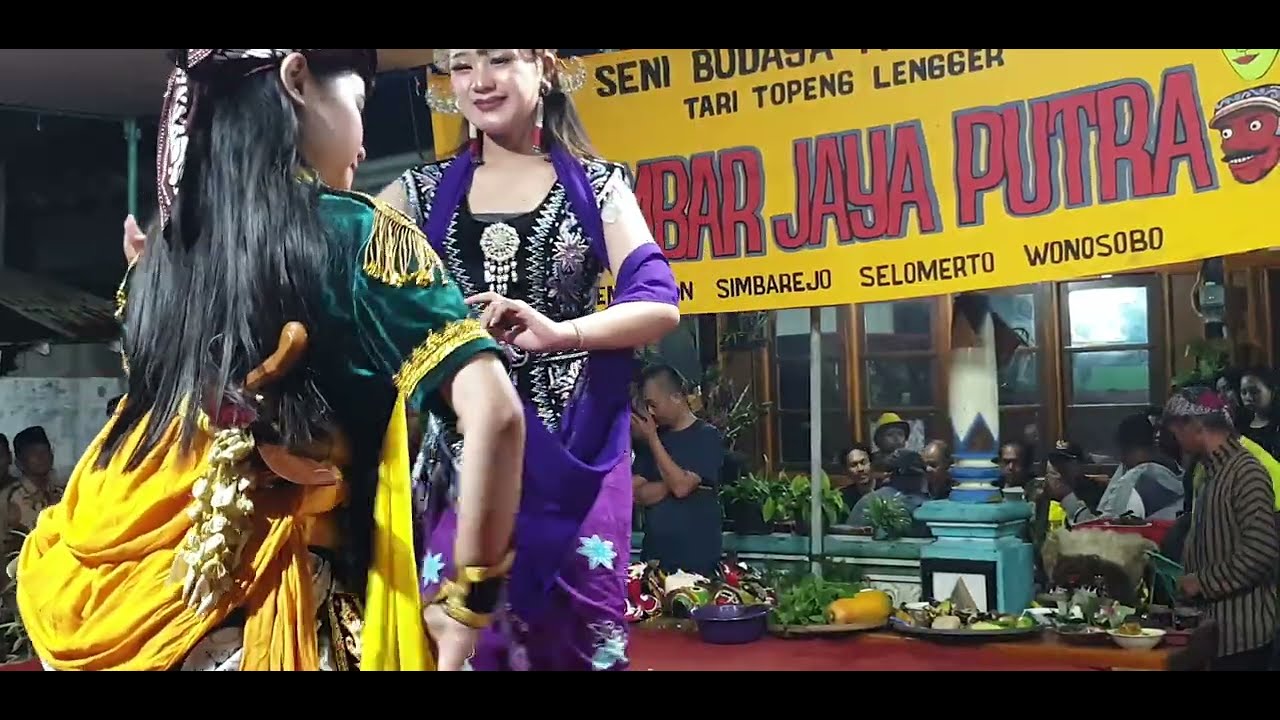 SULASIH_simbar jaya putra_brndungan simbarejo selomerto