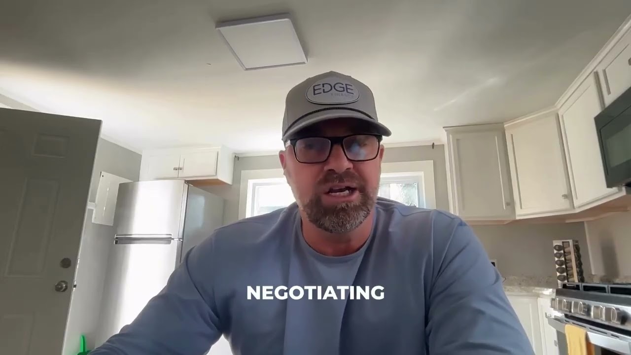 2026 Housing Market Comeback?