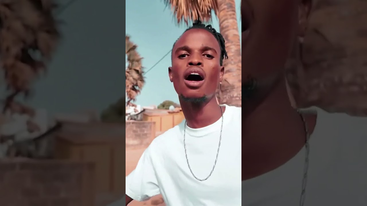 #DAARU #SannehBoy 🔥🔥😳 #soninkara #africanmusic #sonink&eacute;