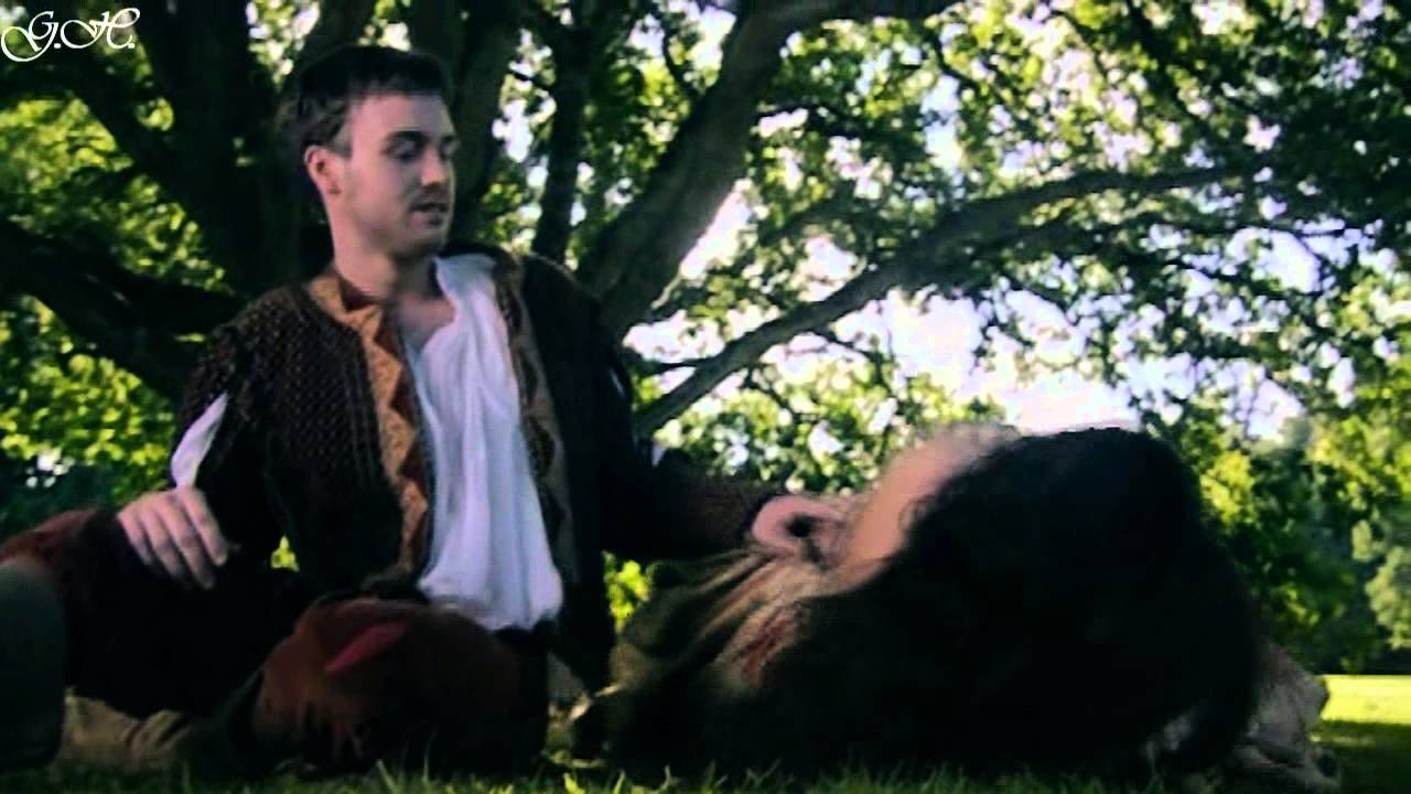 the tudors | so cold [S1]