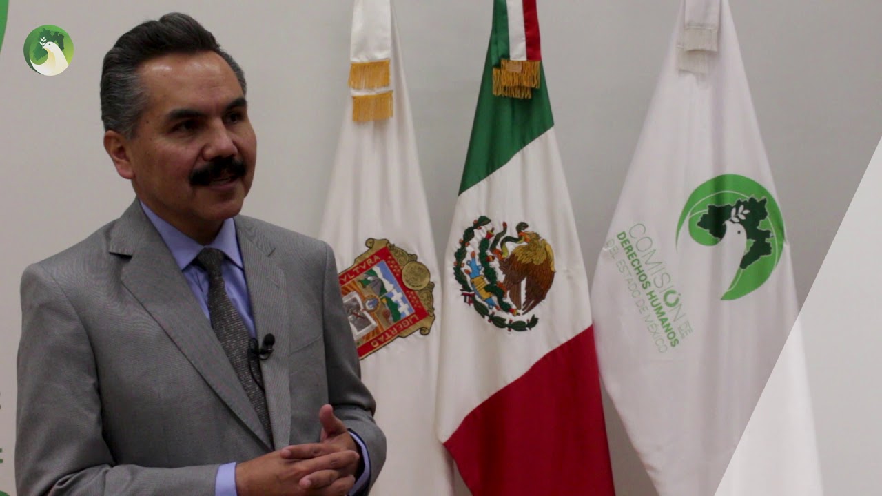 &iquest;Qu&eacute; es la &eacute;tica en el servicio p&uacute;blico?