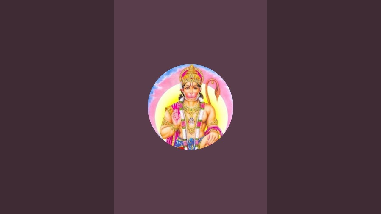 Bhakti Bhajan#bhajan