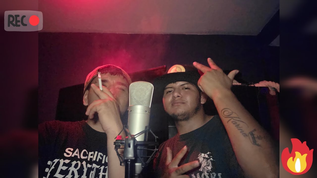 HOUSE STUDIO - AFTER HOUSE 😛🇵🇪 @JeefOficial FT. @Dreamz2z  (MAQUETAZO)