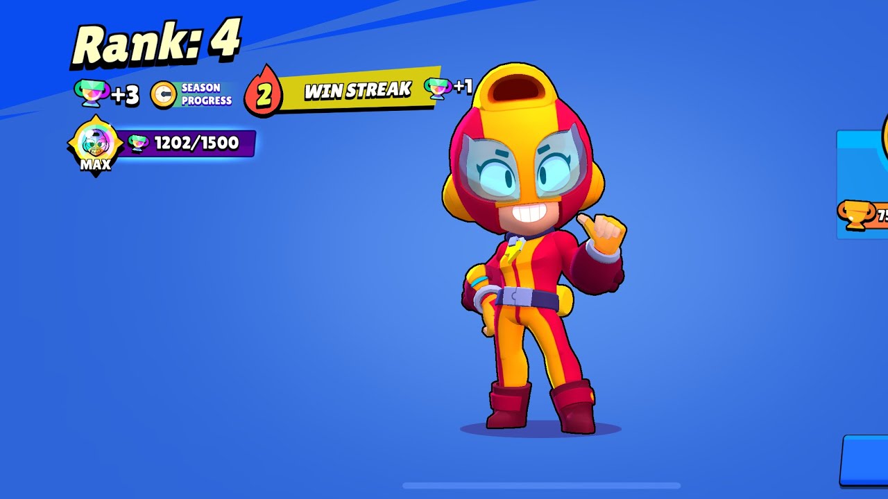 started by getting the max badge but ended up pushing to 1.2k