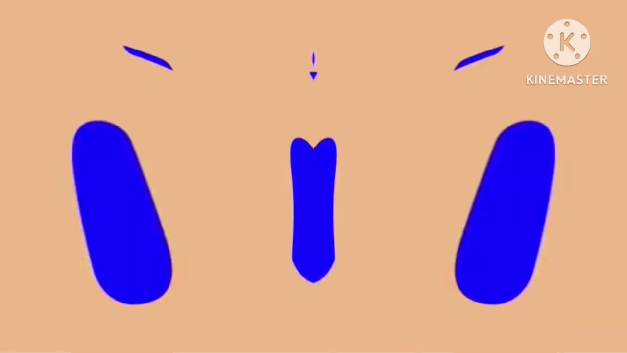 Arabic Alphabet Song 0 in Deaf Major