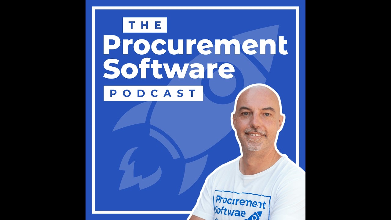 Sourcing Complex Stuff with Less Price Focus - Harry Wilde from Cotiss