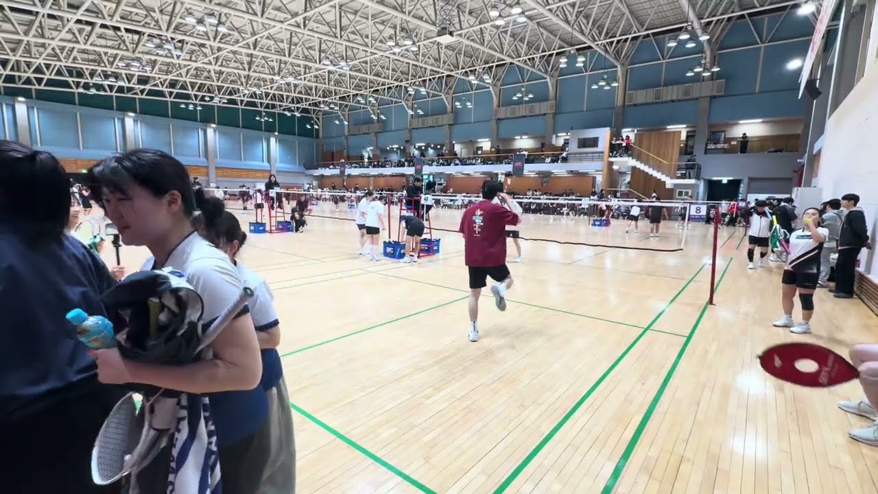 20260201 bfc 30D 여복 예선 3경기 지윤지현