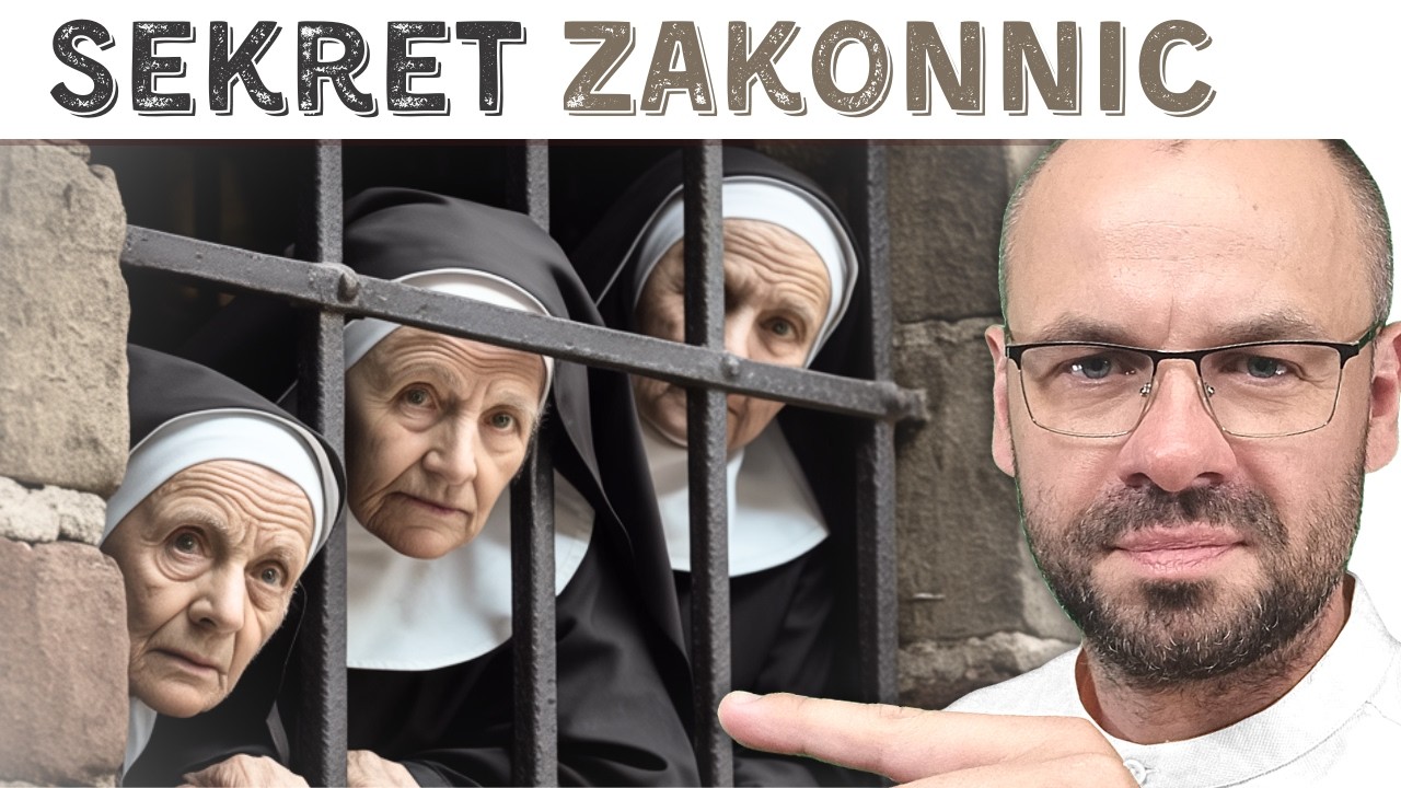 100 lat i ZERO demencji… CO ONE ROBIĄ?!