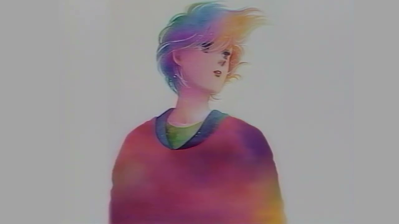 tuuwa - Second Dates (Full Album)