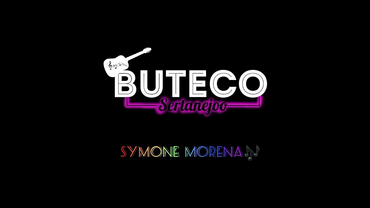 AMIGA - SYMONE MORENA (SELEÇÃO ARROCHA (2023)