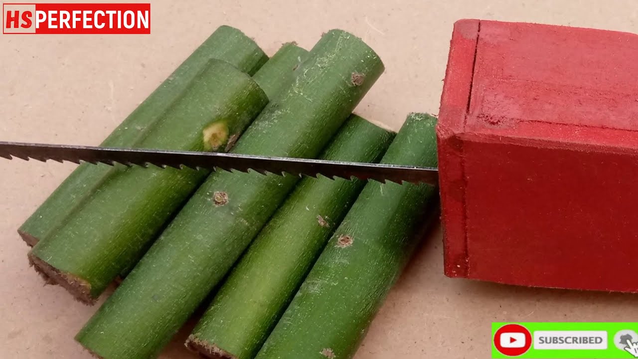 Dc Motor Projects|DIY WOOD CUTTING MACHINE|HOW TO MAKE WOOD CUTTER USING DC MOTOR |powerful JIGSAW