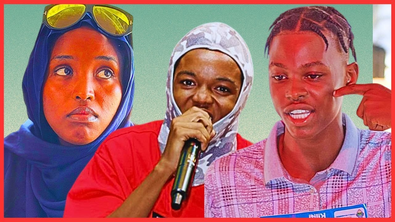 Из-за этих ошибок группам Double Gang и The Real Talibani грозит потеря музыкального материала. У...
