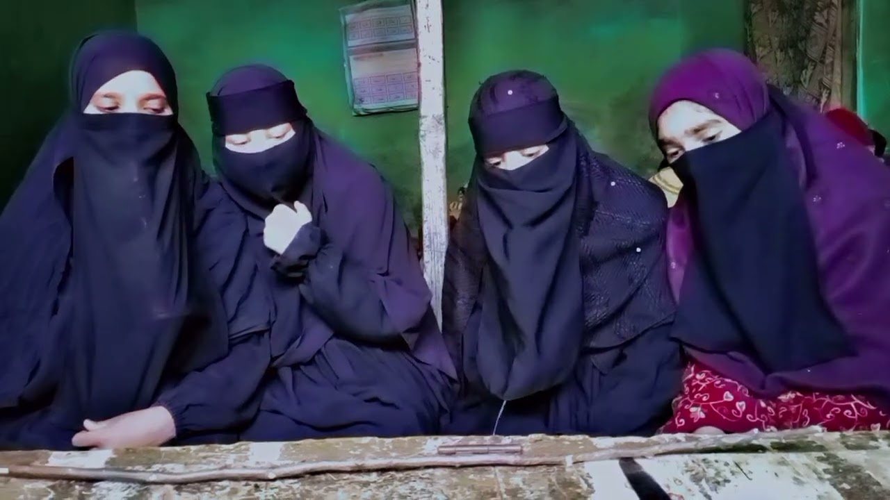لبیک یا مالکنا لبیک یا خالقنا