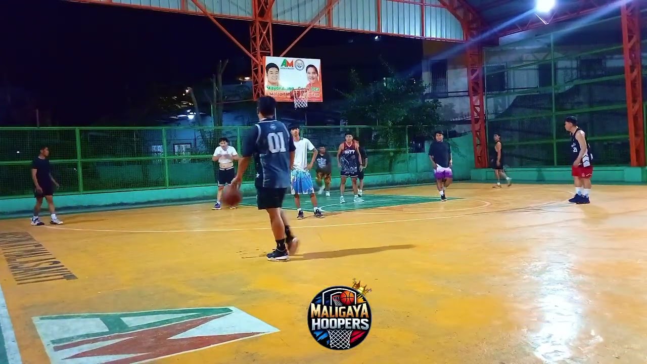 MH GAME 4 (2-16-26)
