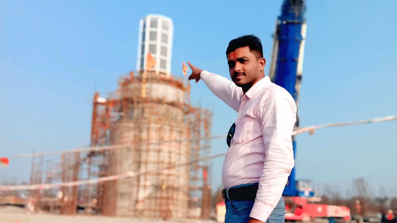 hello friend Radhe Radhe aur bataiye aap sabhi log kaise ho