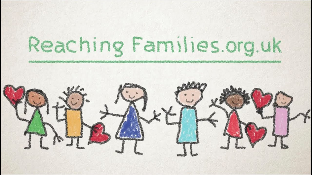 Making Sense of Challenging Behaviour