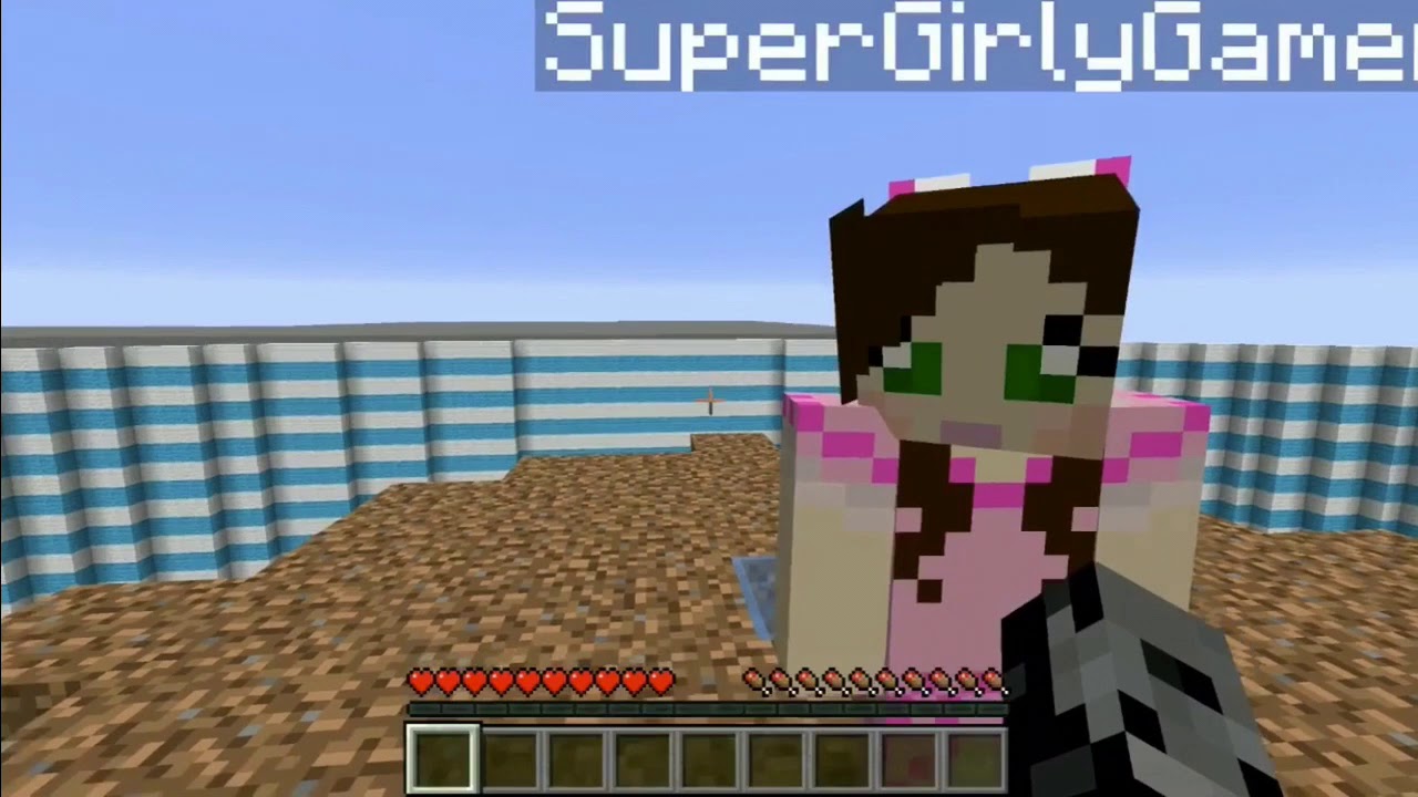 Funny and awesome Pat and Jen moments
