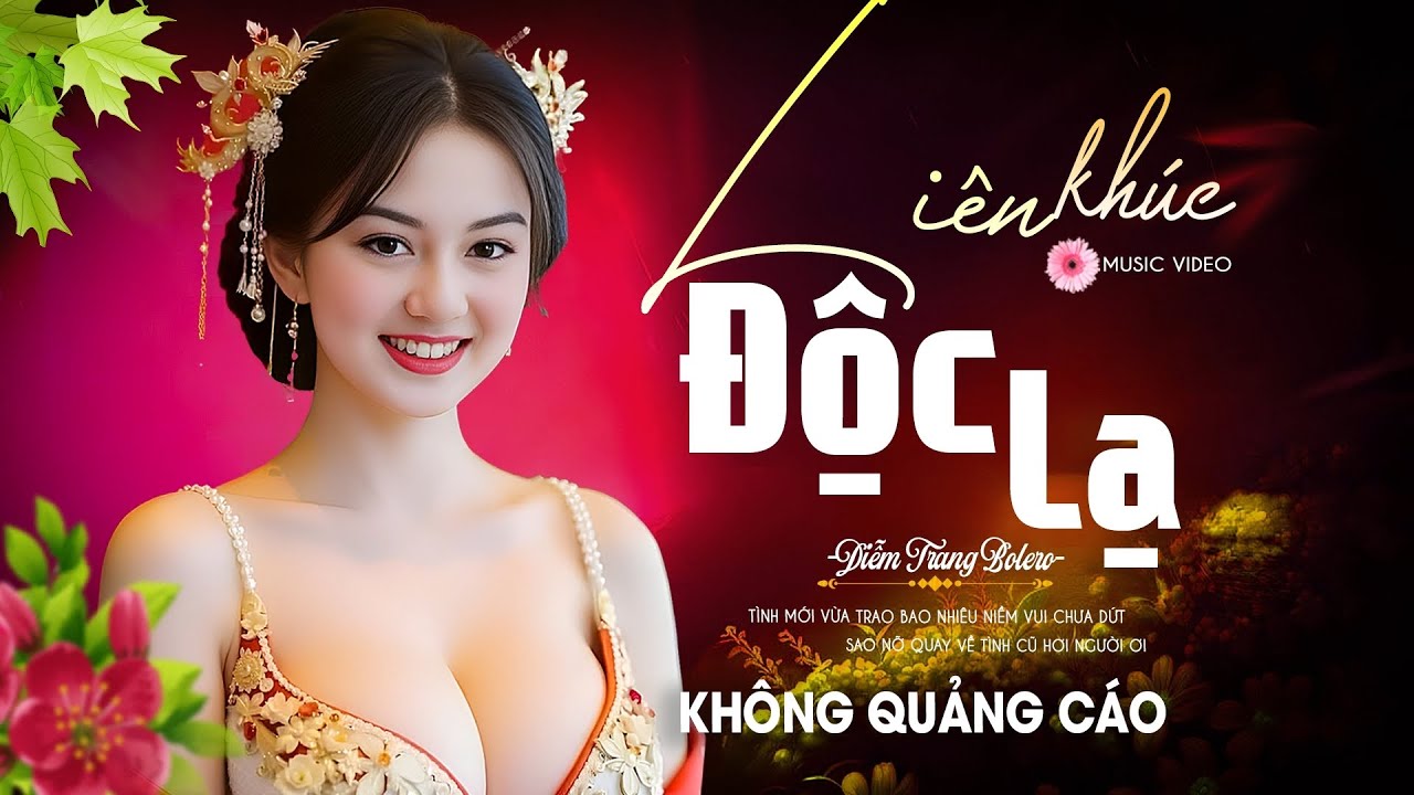 KHO NHẠC BOLERO 2025✨Lk Nhạc Vàng Lính TOÀN BÀI HAY, GIỌNG CA ĐỘC LẠ, Favourite Playlist Mashup 2025
