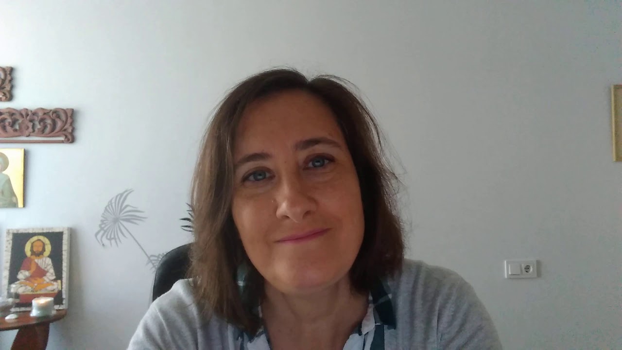 Educar: encender la Luz que en todos brilla
