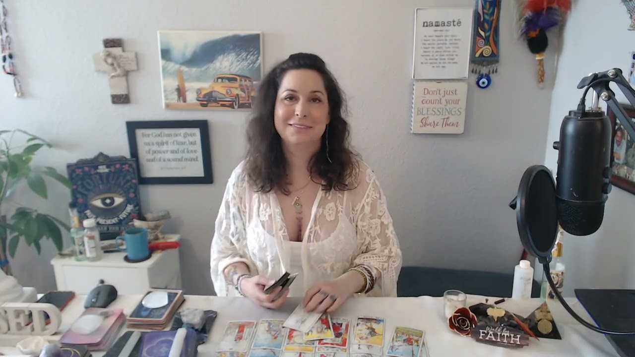 OVERWHELMED BY THEIR PASSION 🔥FOR U EARTH ANGEL 👼 tarot #astrology #zodiac