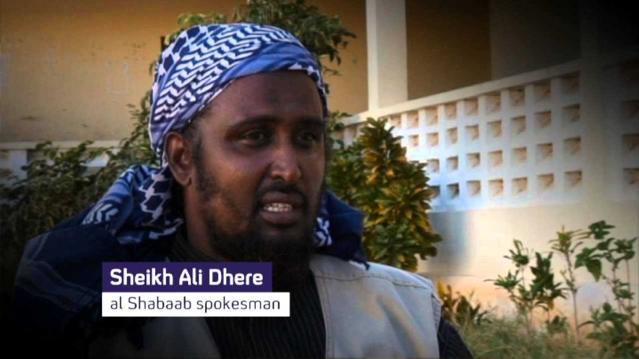 North African Islamic militancy: from the jihadists