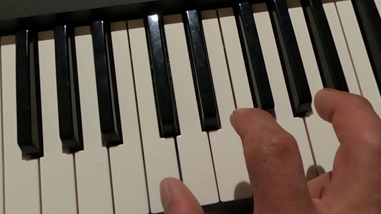 como crear ritmo de cumbia en yamaha psrs970    yamaha psrS950   yamaha psrS700 yamaha psr1500 yamah