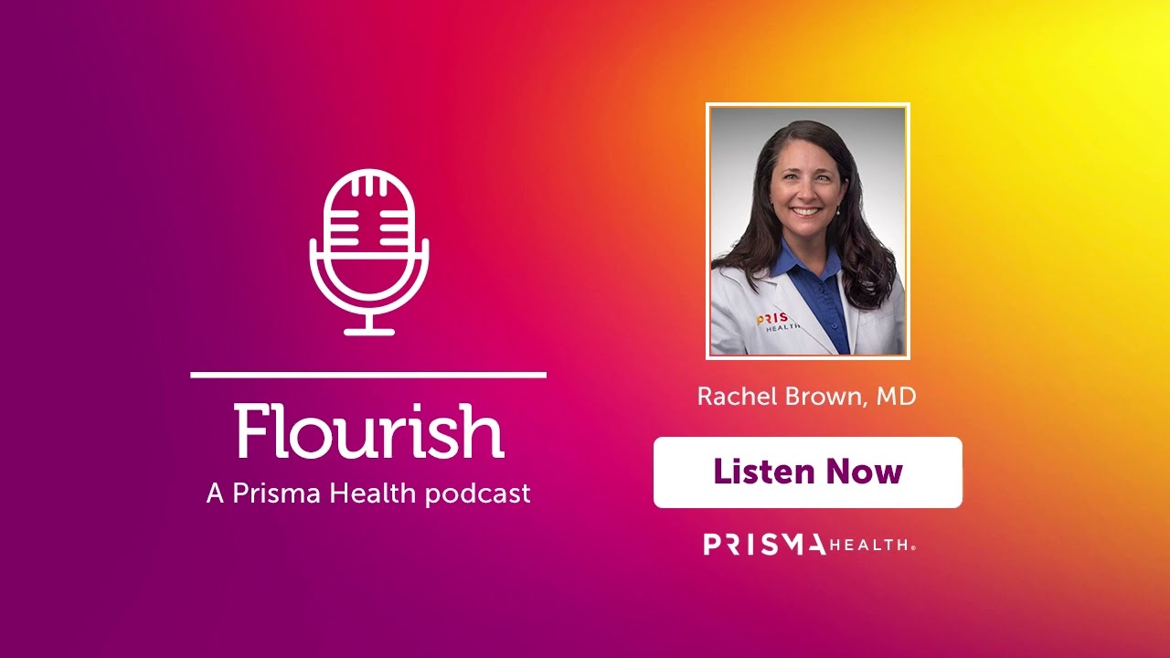 Recognizing and preventing burnout