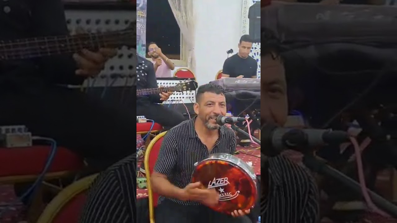 هزيت باسبور +سواكن في خاطر ناس الغربة #إيطاليا #شعبي #المغرب #اسبانيا #فرنسا#البروج #تيك_توك#اكسبلور