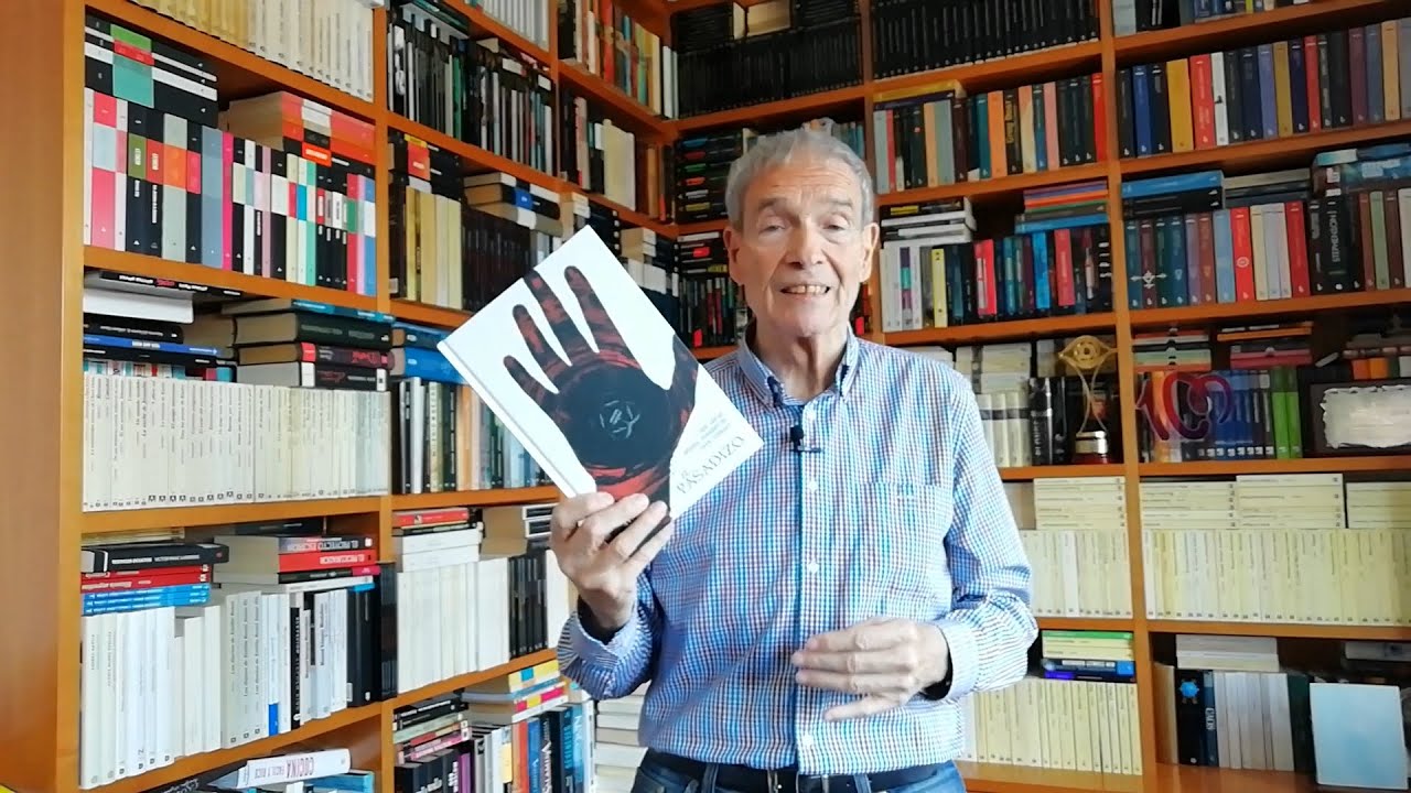 25 Libros para el verano 2023