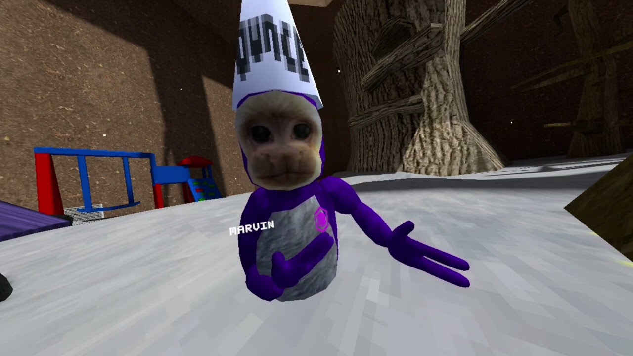 Hello welcome to the new channel 