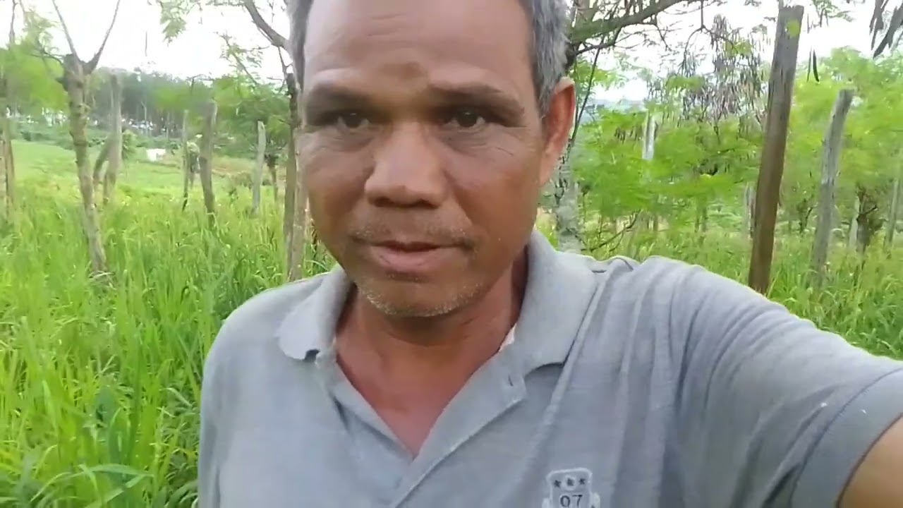 Nào chuă hua hmứ tơ lơi adoh jrai mơ ak biă mă RAH lan Hyú