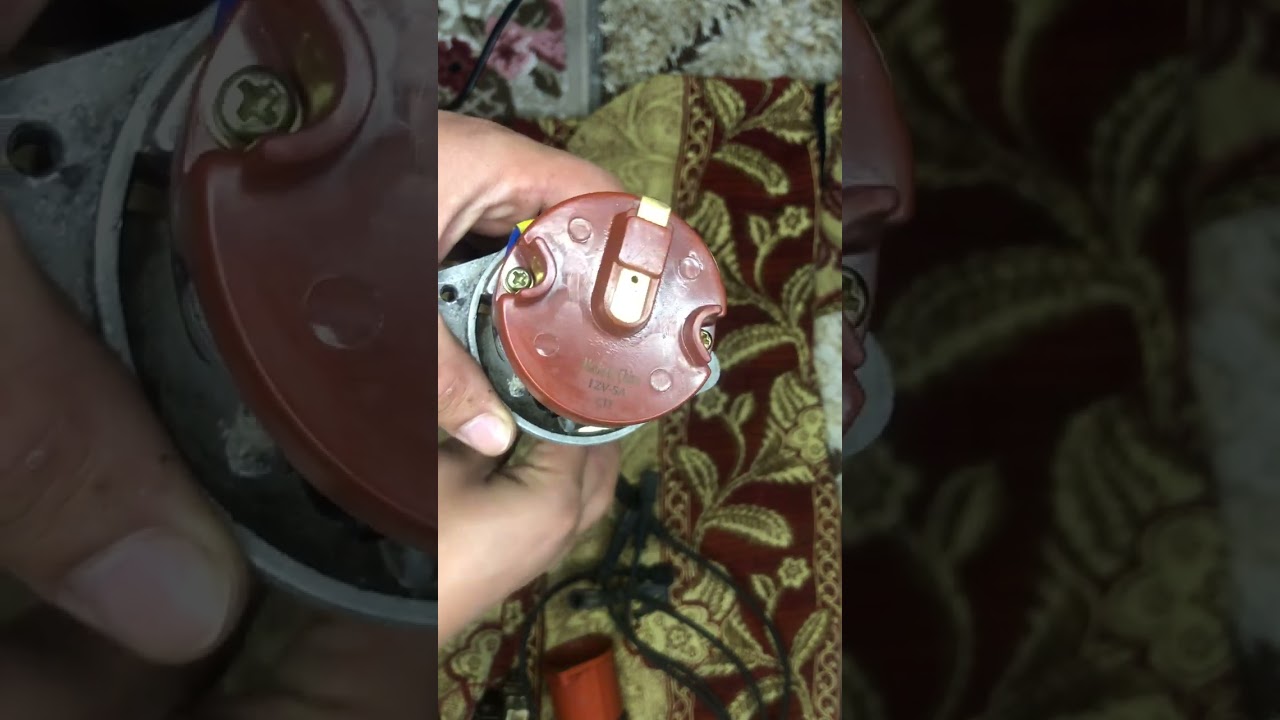 اسبراتير عادى 128 فيات