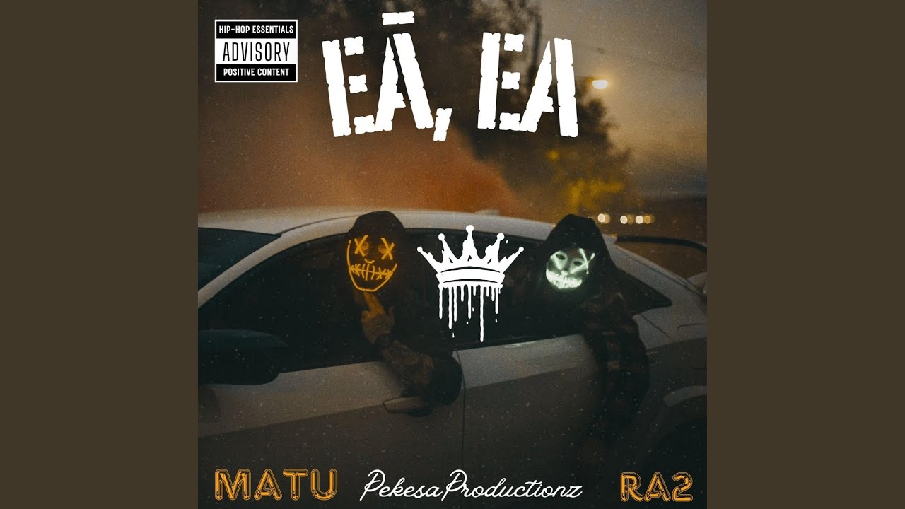 Eā, Ea