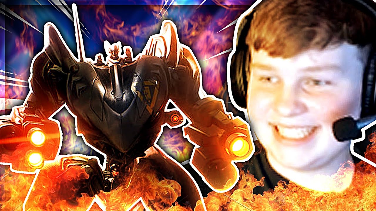 benjyfishy | ПЕРВАЯ ТРАНСЛЯЦИЯ FACECAM С MONGRAAL И ISSA (трио Fortnite Season X)