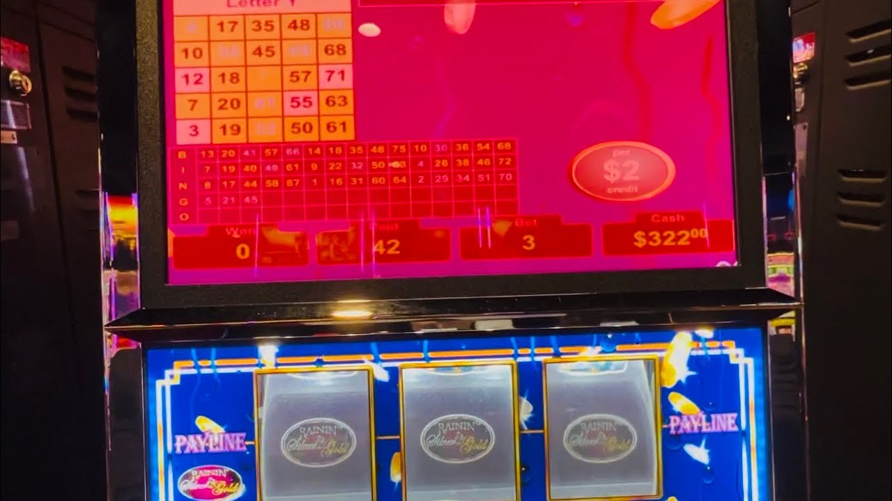 ДЖЕКПОТЫ‼️💰🎰 Мы на полосе побед🤑