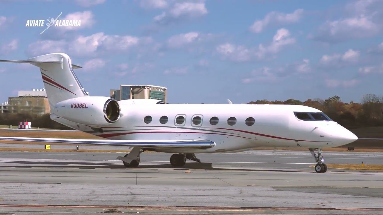 20 Minutes of Landings featuring crosswinds, UNSTABLE approaches & more