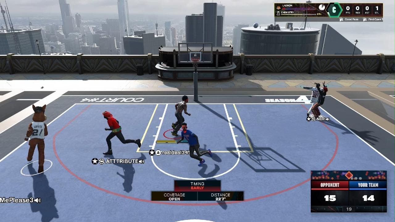NBA 2K26_20260218135113