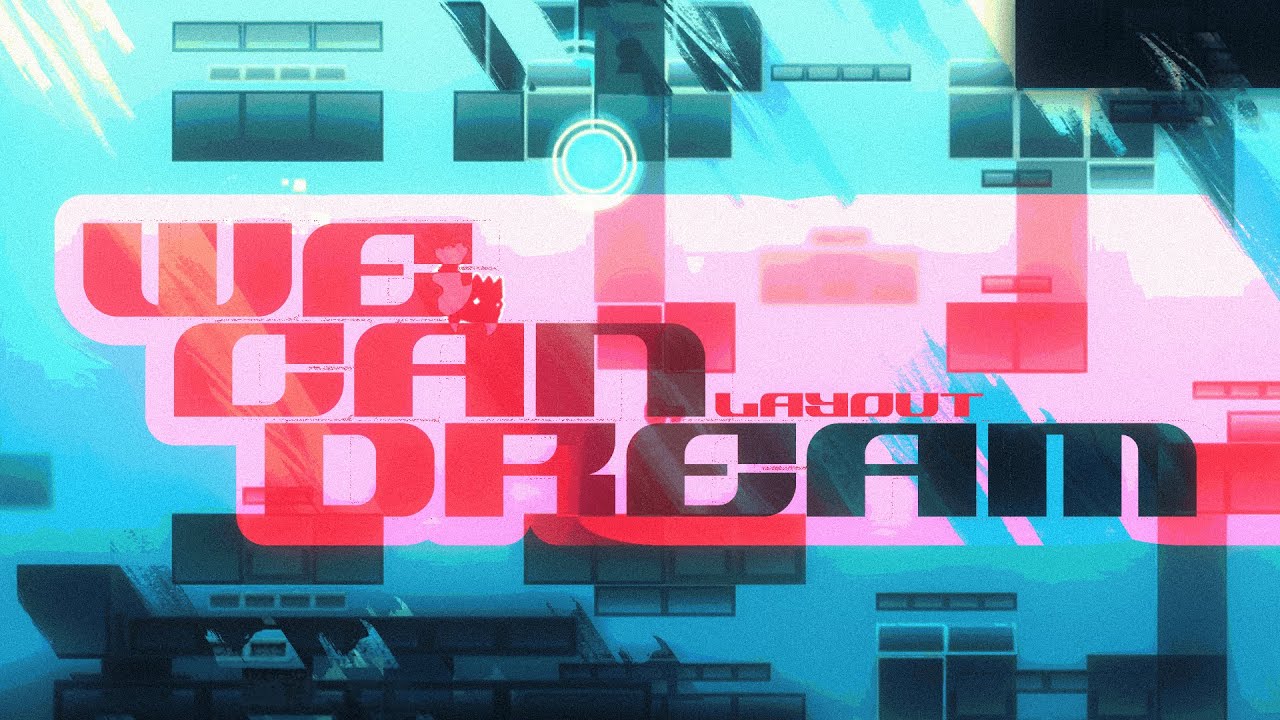 [2.1] 