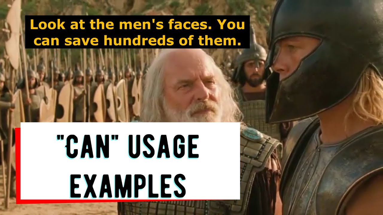 Using 