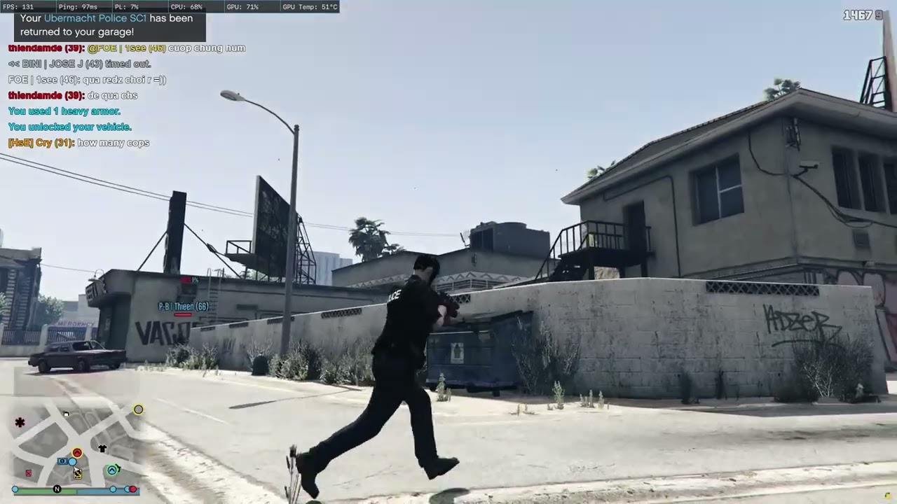 SICK | CNR