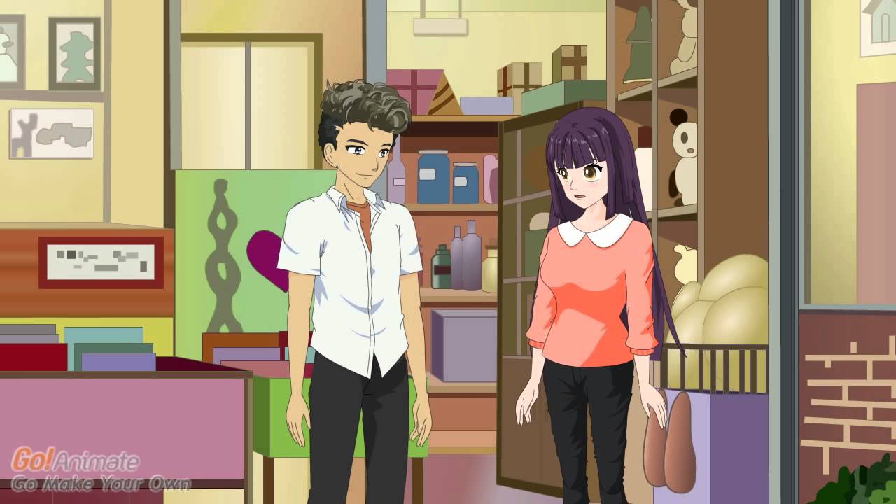 Lean Manufacturing and Japanese Terms