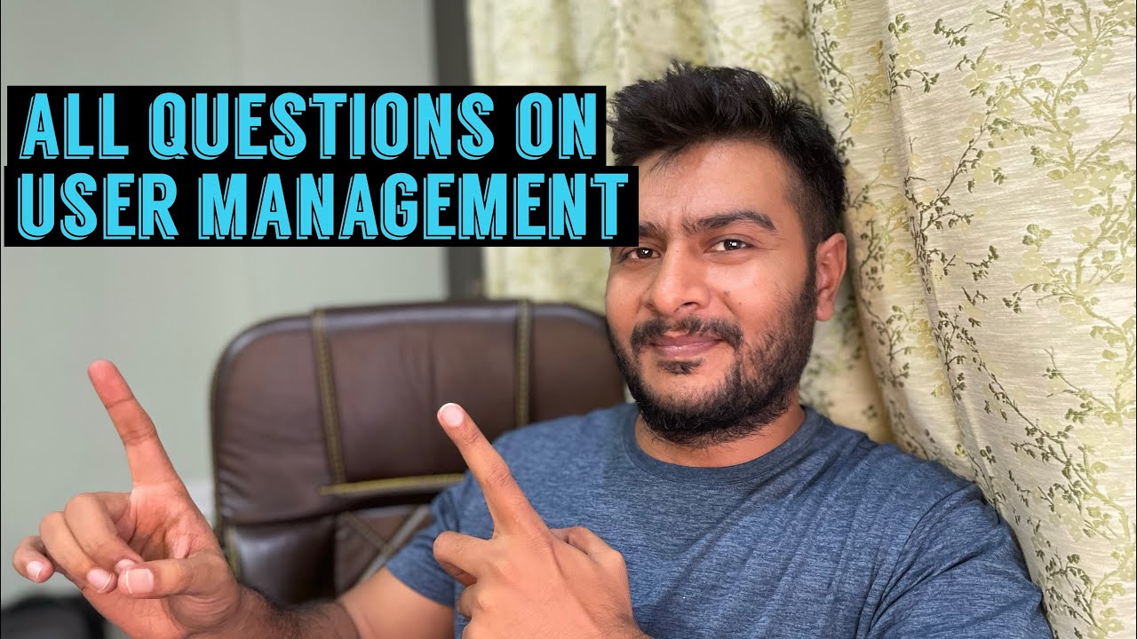 Mastering User Management in Salesforce: Everything You Need to Know!