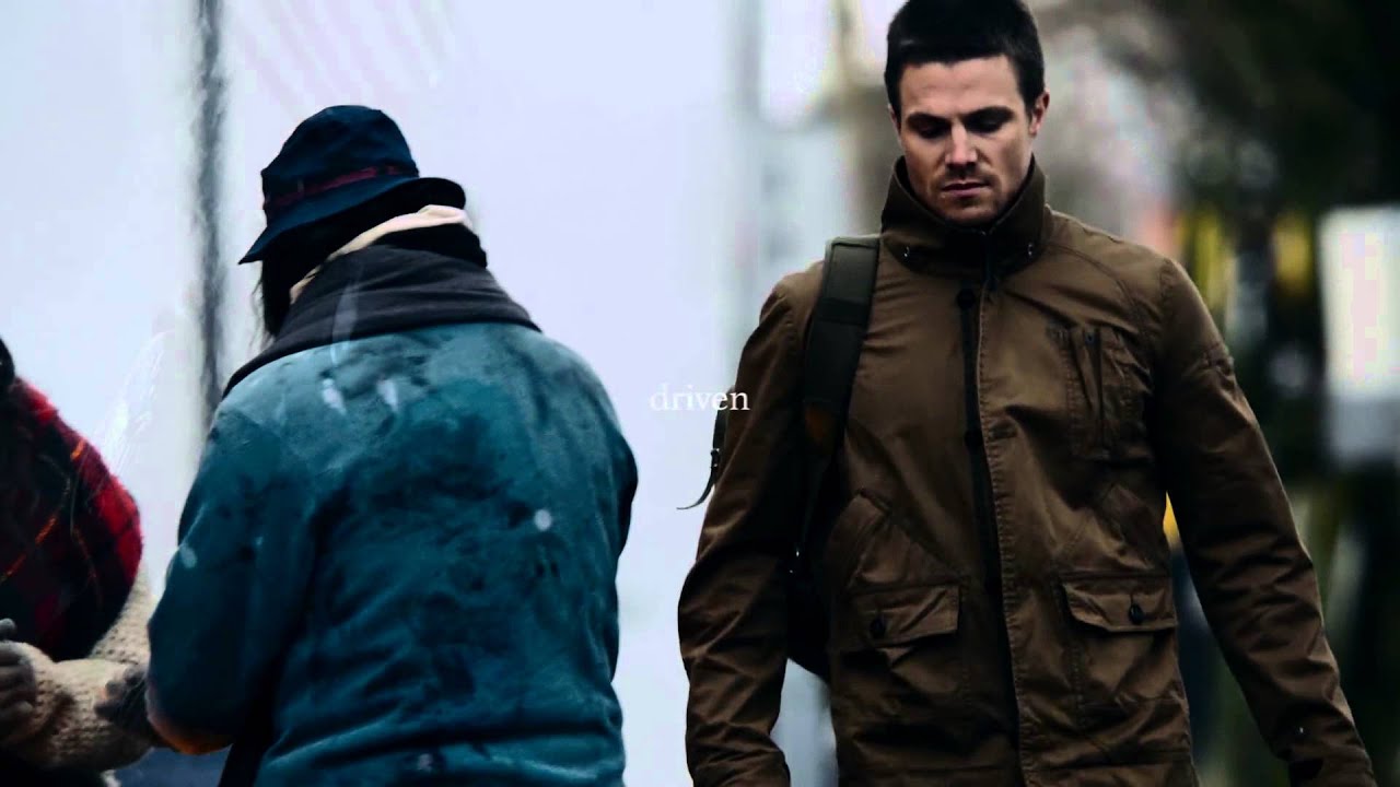 Oliver & Felicity | W O R T H . S A V I N G