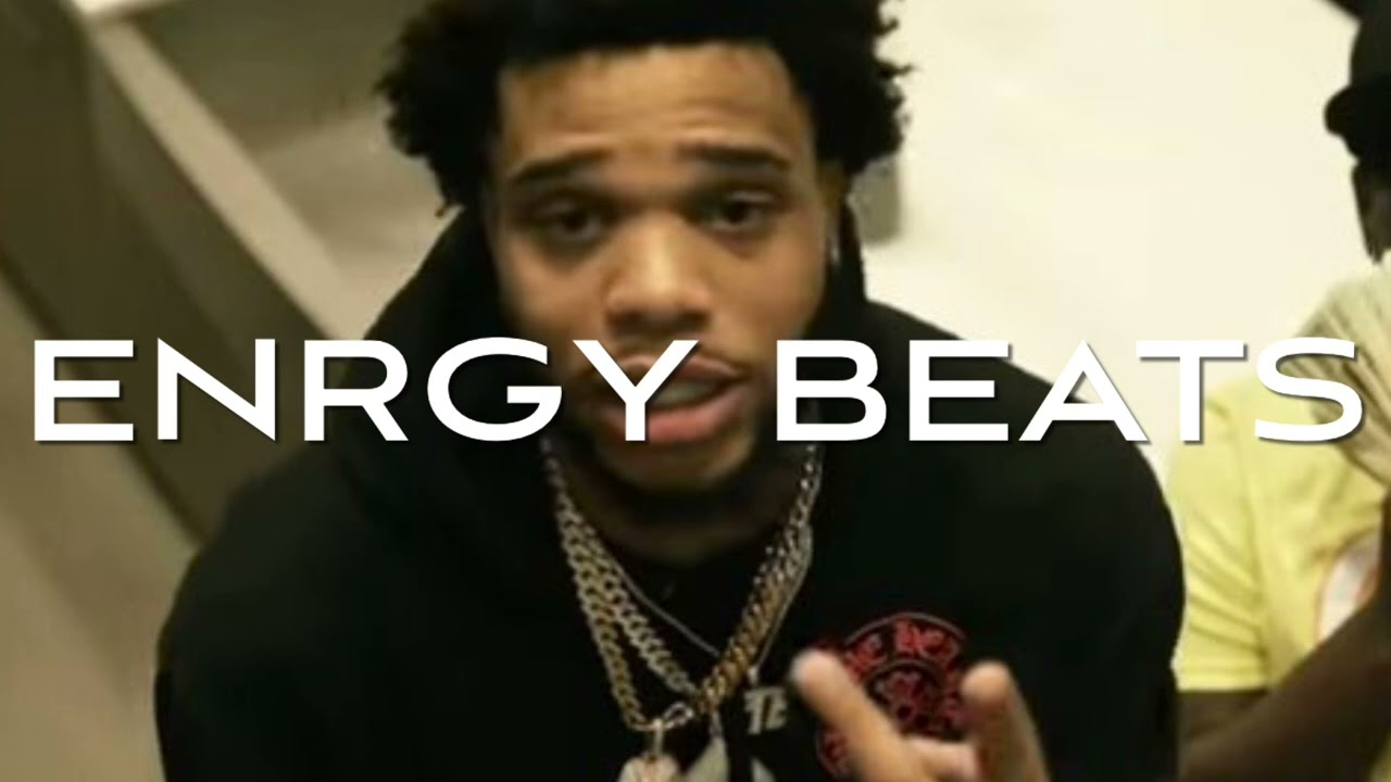 [FREE] RTB MB X ENRGY X FLINT TYPE BEAT 